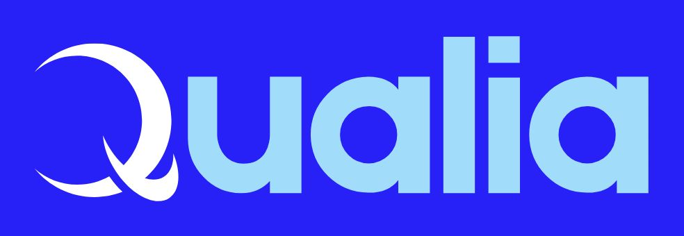 Qualia